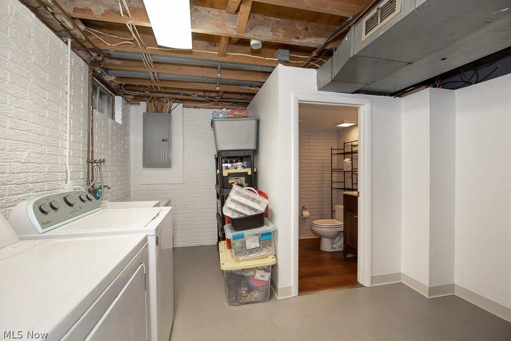 Spinnaker Run - Residential