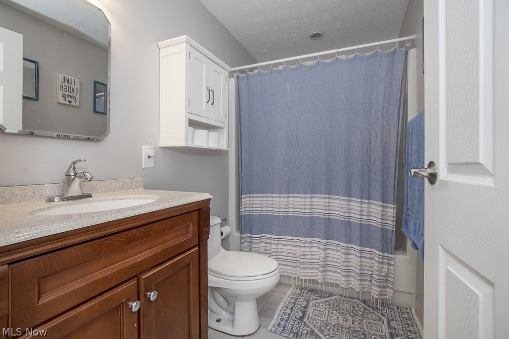 Spinnaker Run - Residential