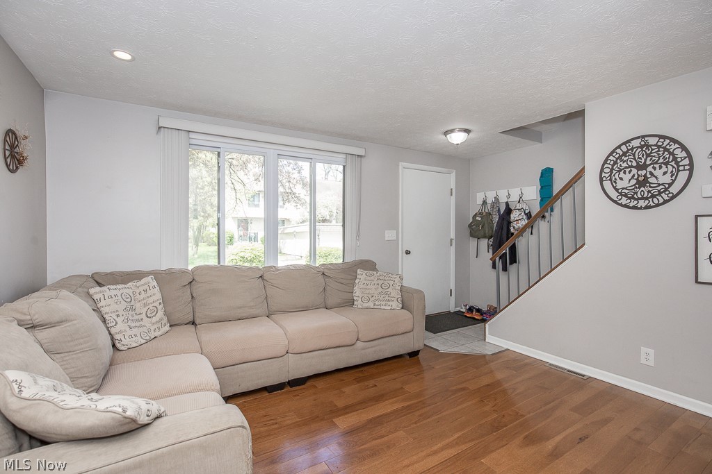 Spinnaker Run - Residential