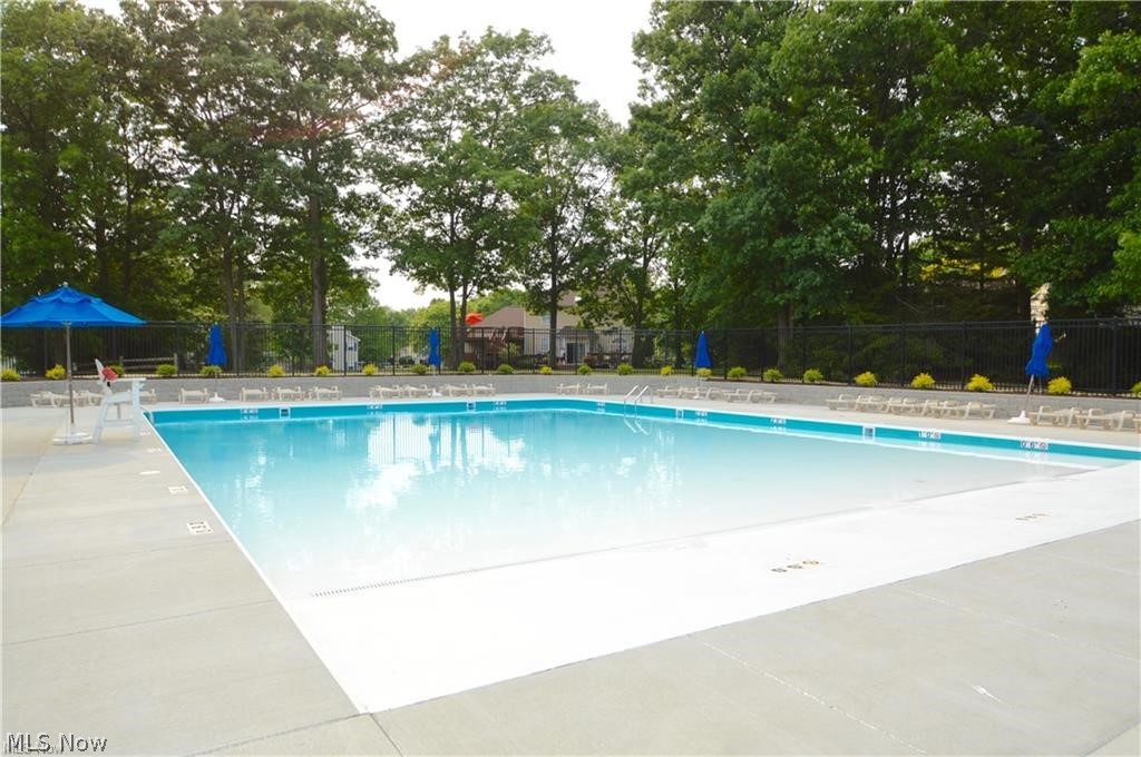 Spinnaker Run - Residential