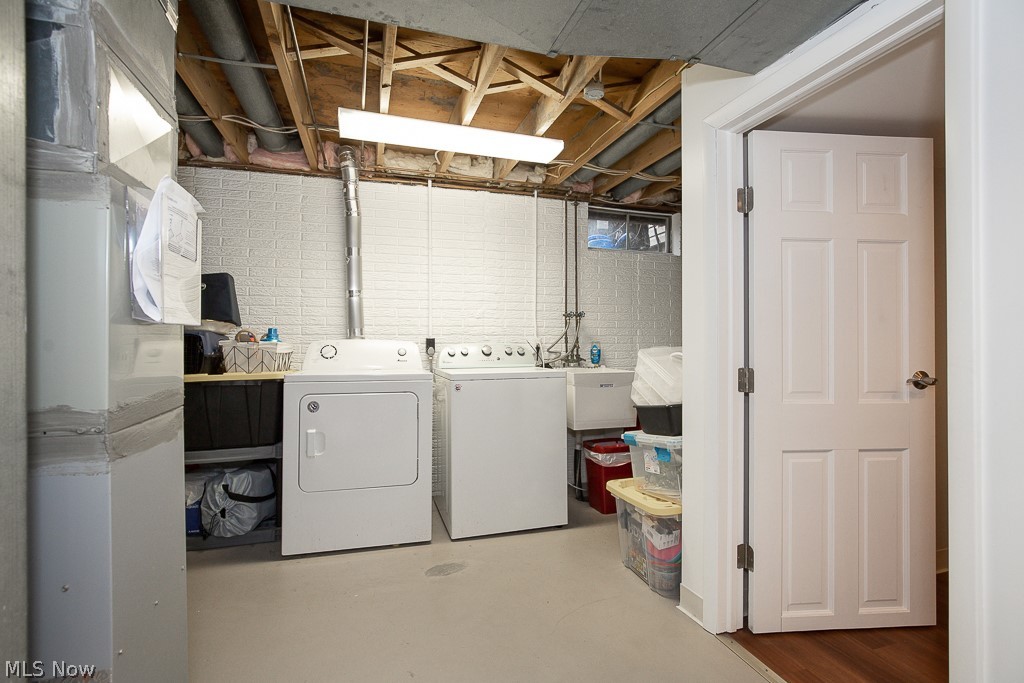 Spinnaker Run - Residential