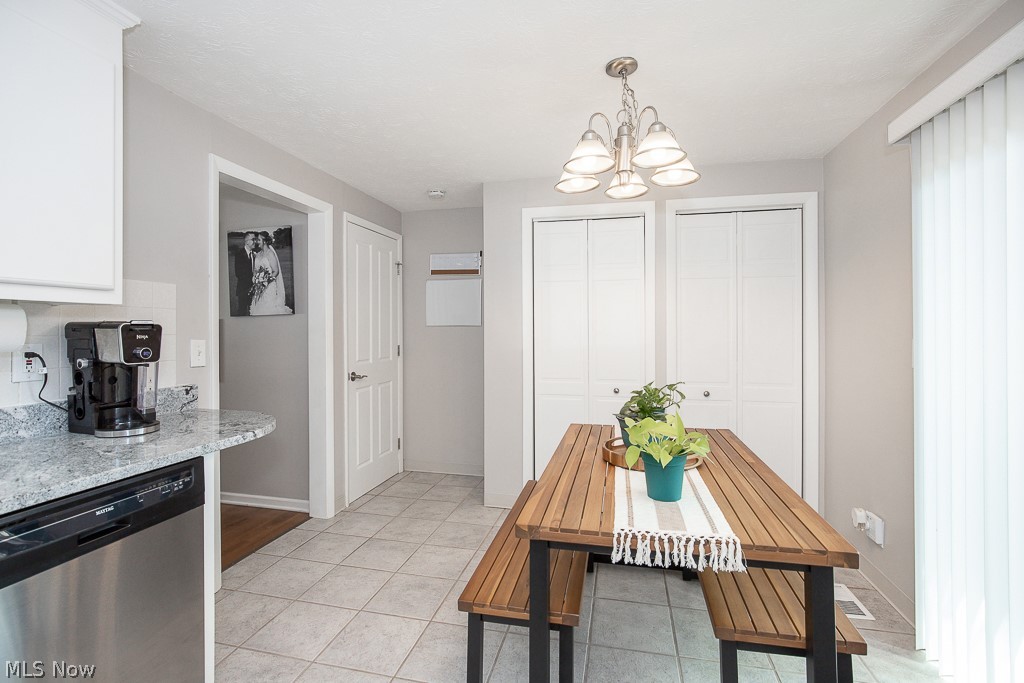 Spinnaker Run - Residential