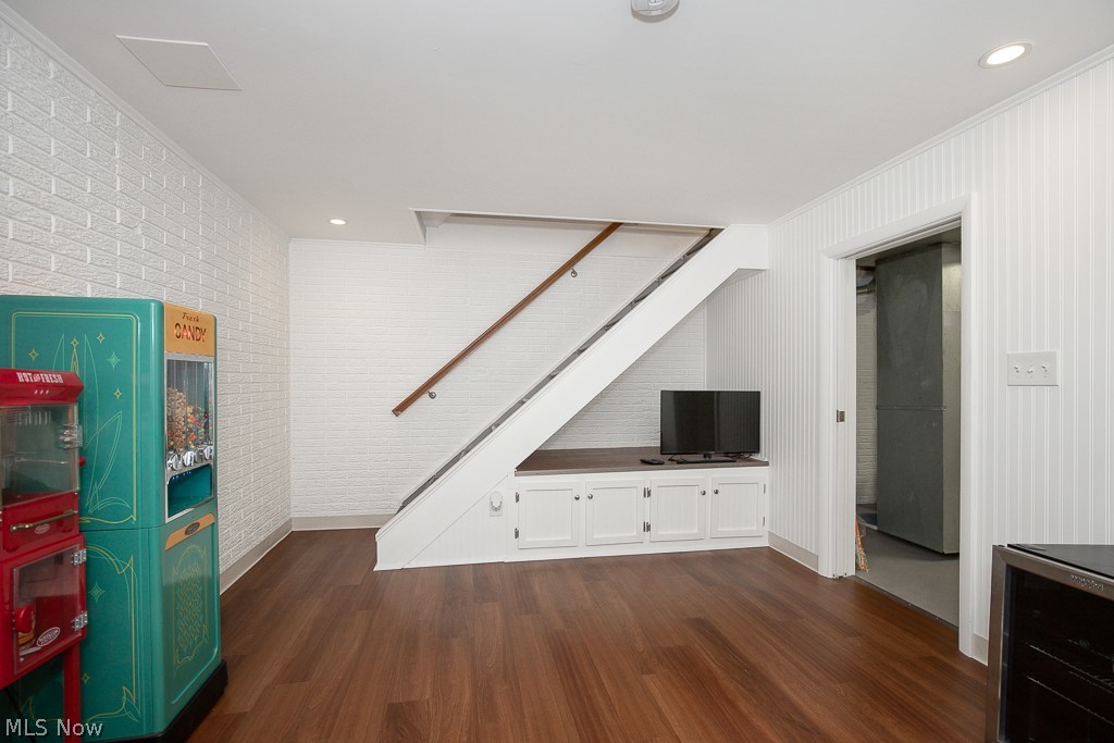 Spinnaker Run - Residential