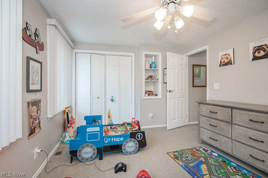 Spinnaker Run - Residential