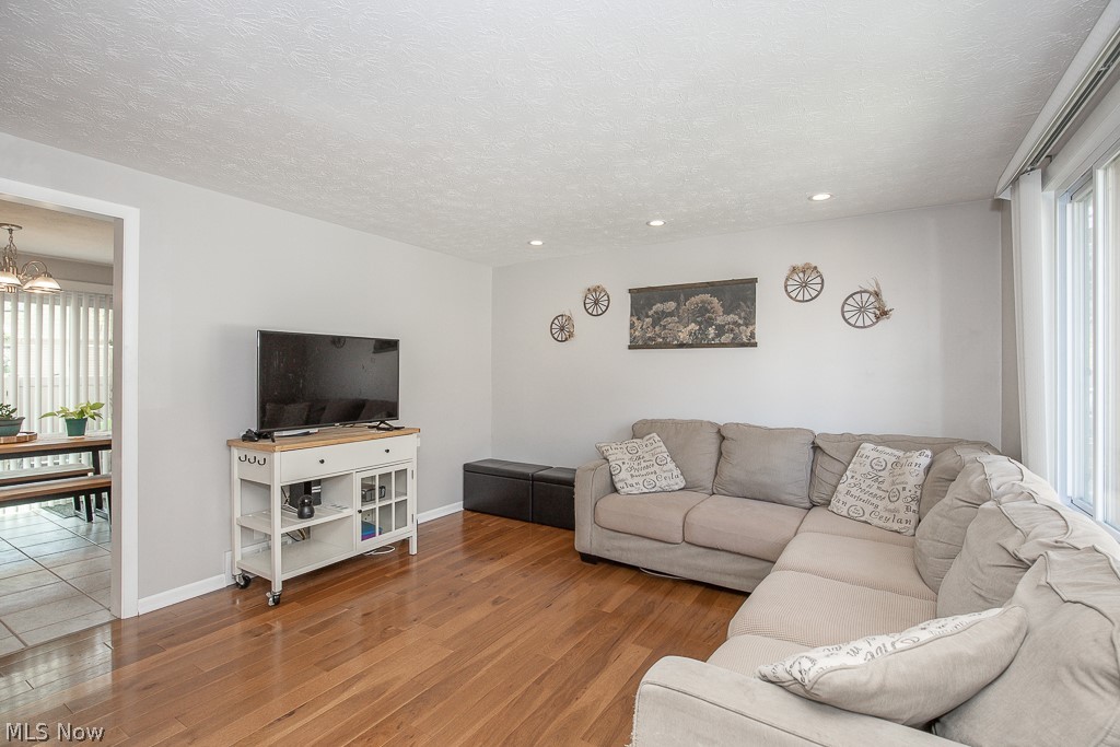 Spinnaker Run - Residential