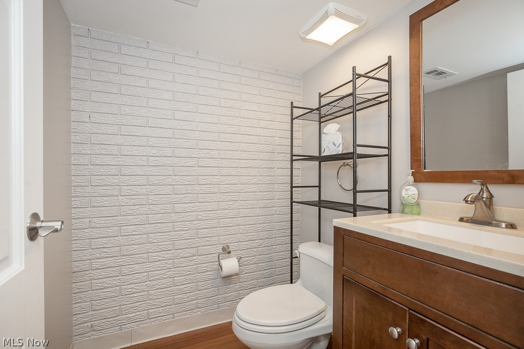 Spinnaker Run - Residential