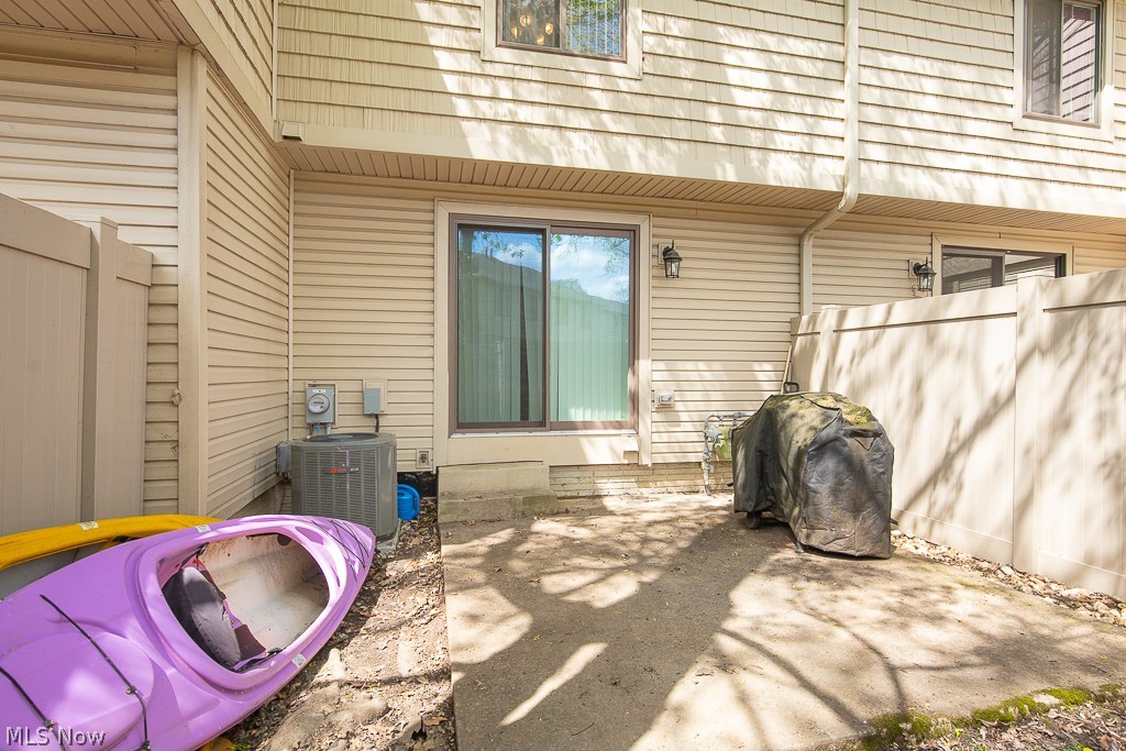 Spinnaker Run - Residential