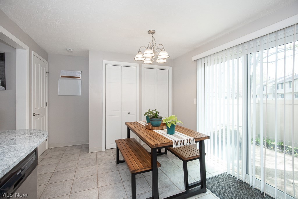 Spinnaker Run - Residential