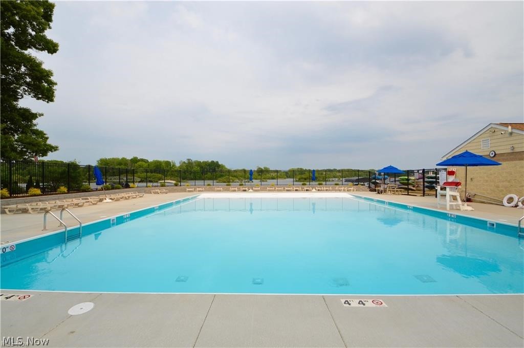 Spinnaker Run - Residential