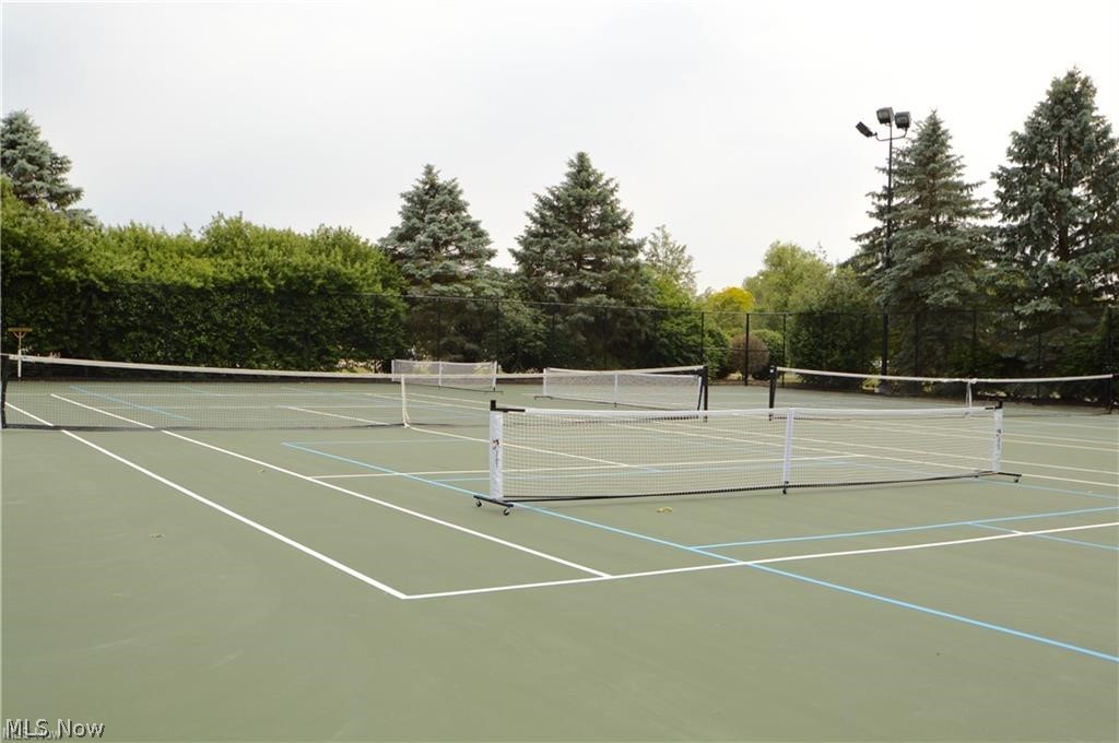 Spinnaker Run - Residential