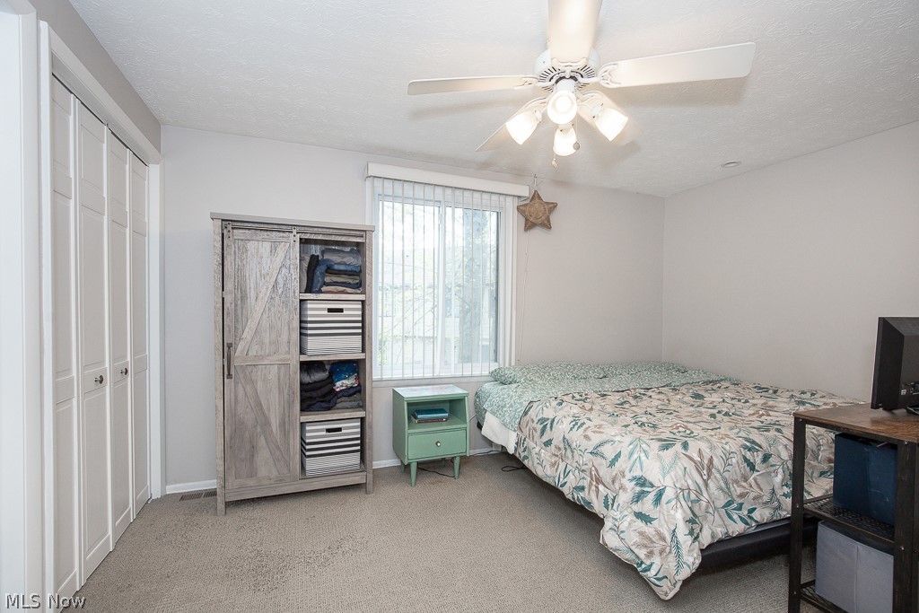 Spinnaker Run - Residential