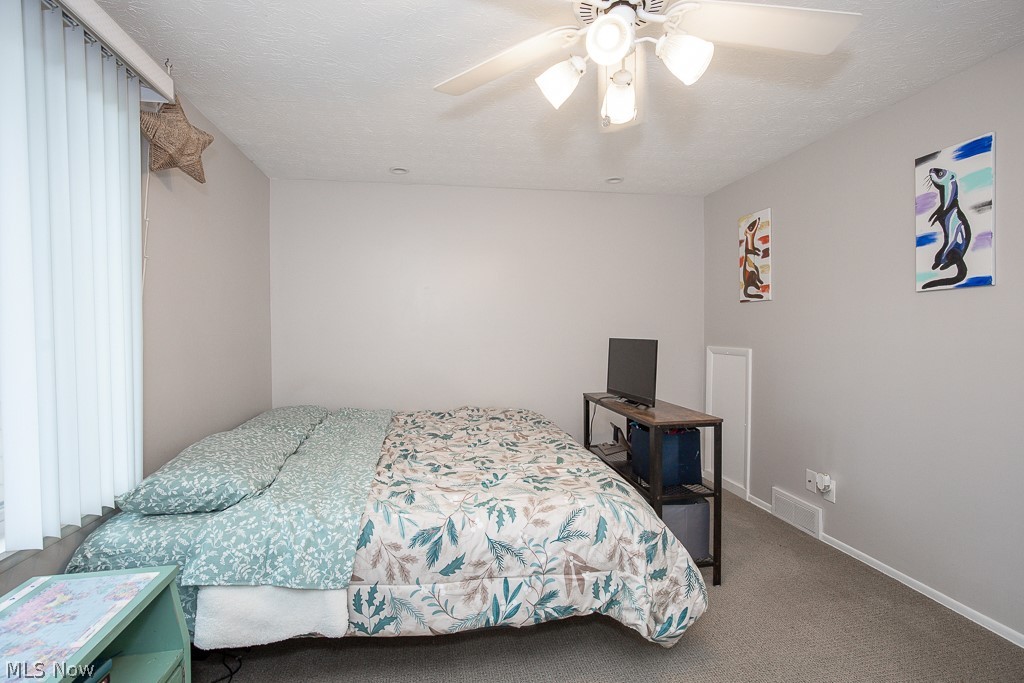 Spinnaker Run - Residential