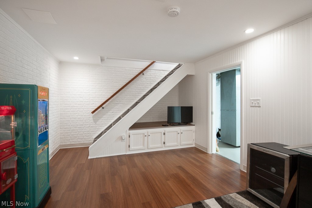 Spinnaker Run - Residential