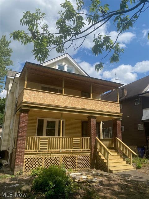 Photo for 3557 E 151st Street