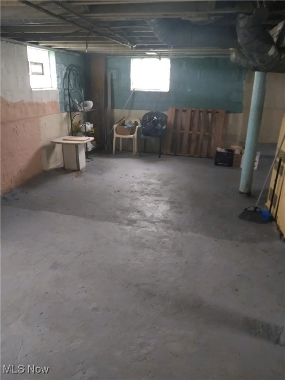 L A Kelleys Proposed Allotmen - Residential