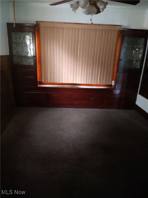 L A Kelleys Proposed Allotmen - Residential