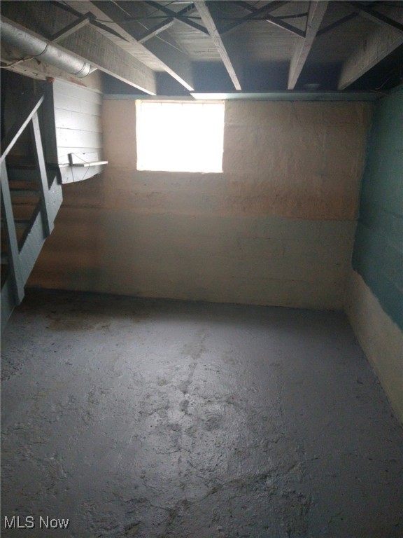 L A Kelleys Proposed Allotmen - Residential