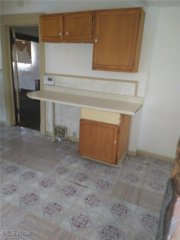 L A Kelleys Proposed Allotmen - Residential