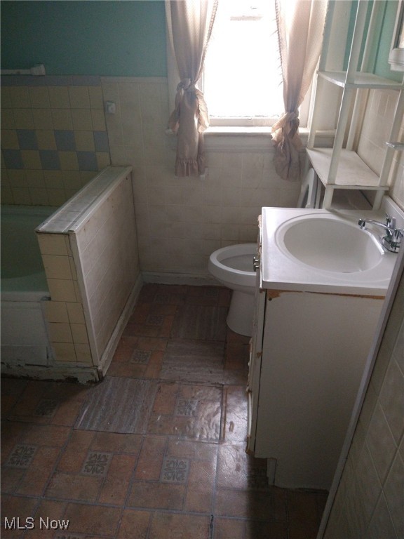 L A Kelleys Proposed Allotmen - Residential