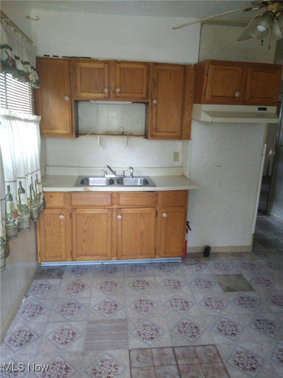 L A Kelleys Proposed Allotmen - Residential