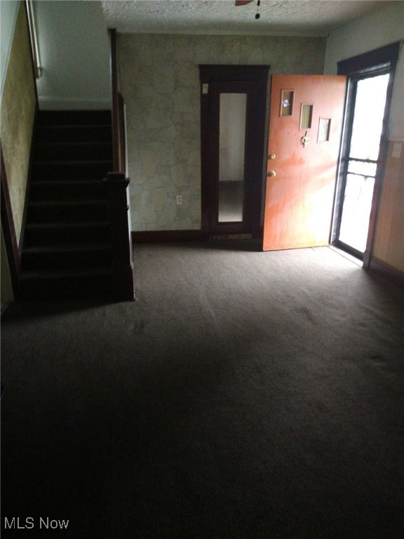 L A Kelleys Proposed Allotmen - Residential