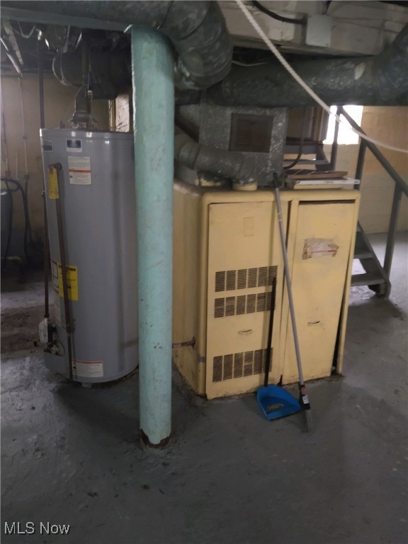 L A Kelleys Proposed Allotmen - Residential