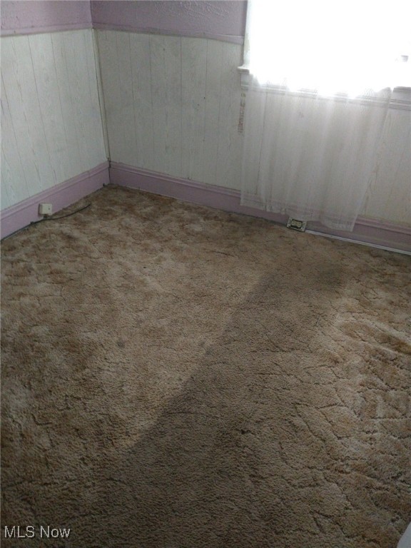 L A Kelleys Proposed Allotmen - Residential