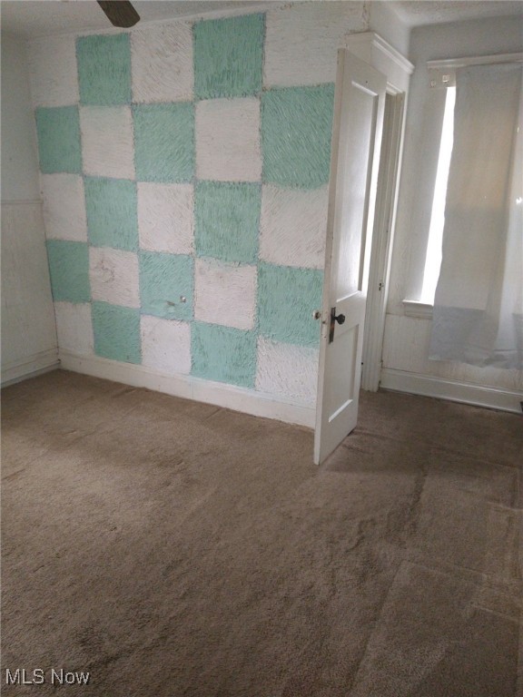 L A Kelleys Proposed Allotmen - Residential