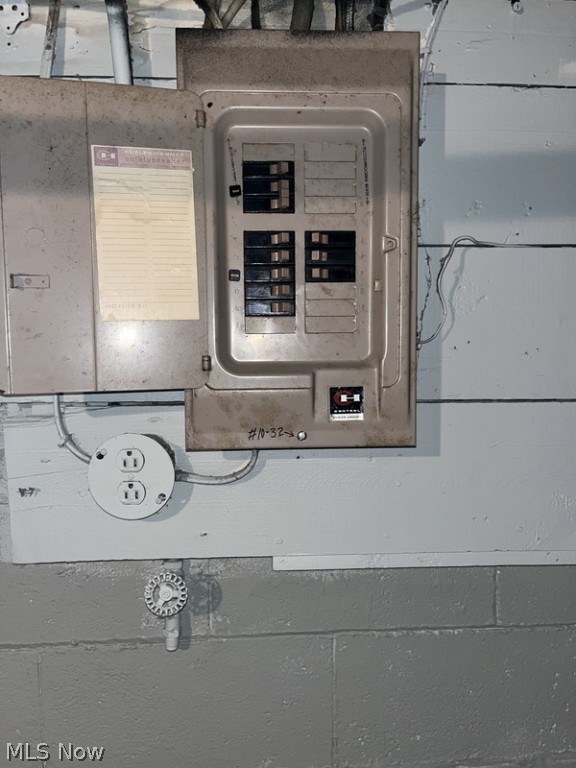 Katherine M Wards 02 - Residential