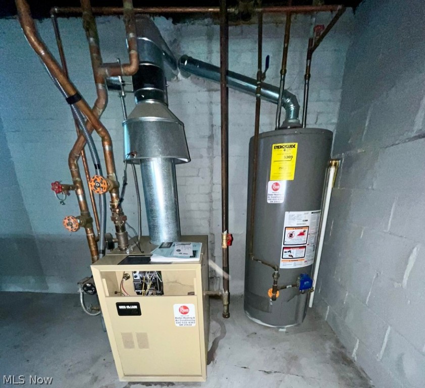 Katherine M Wards 02 - Residential