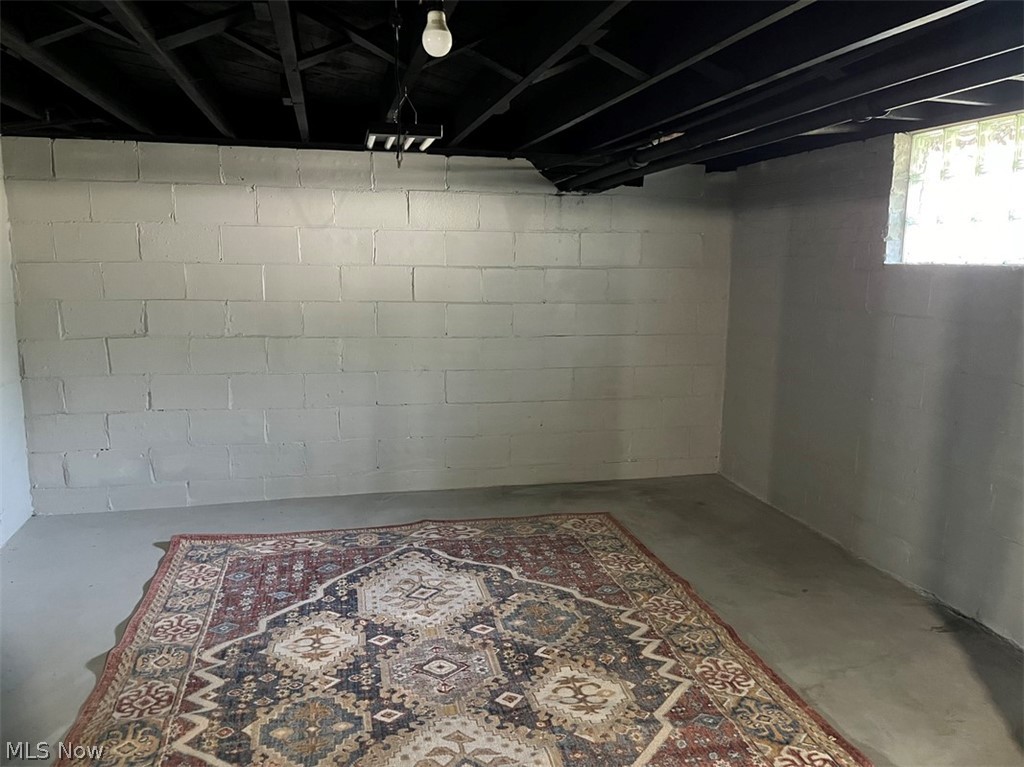 Katherine M Wards 02 - Residential