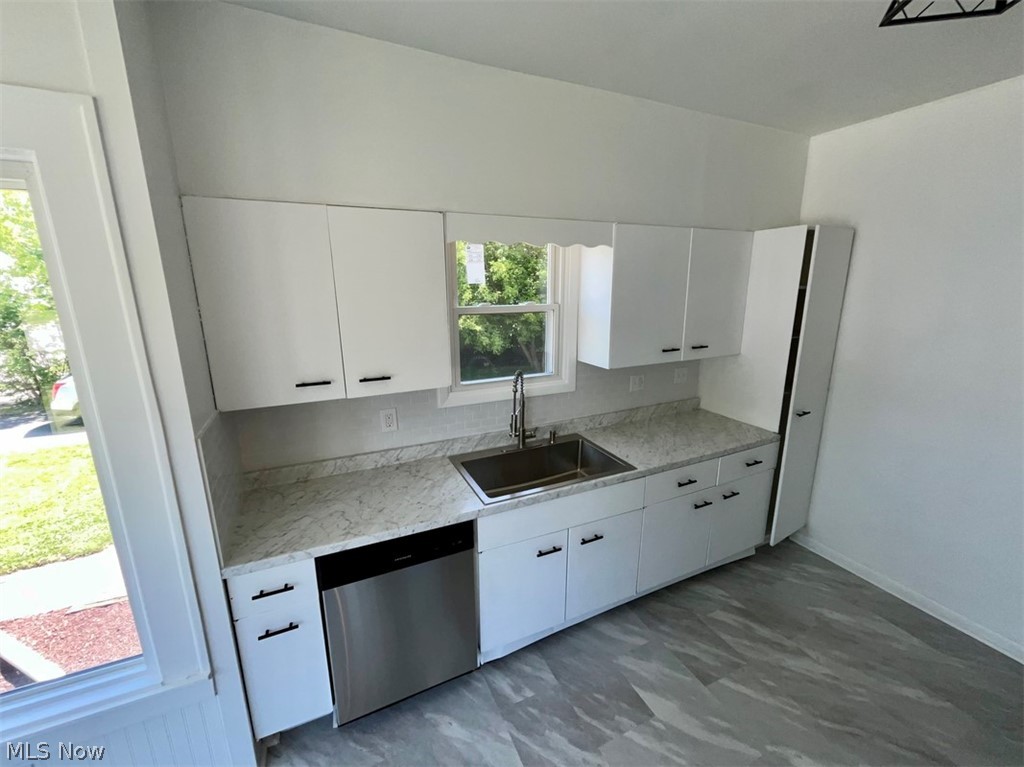 Katherine M Wards 02 - Residential