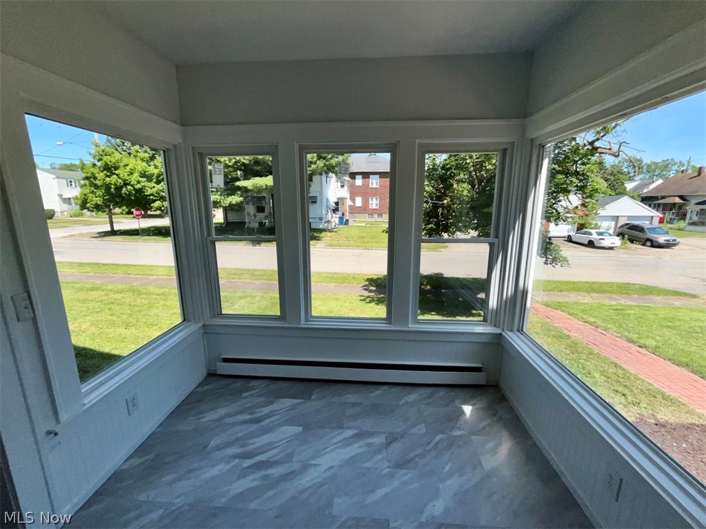 Katherine M Wards 02 - Residential