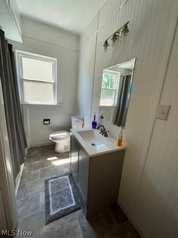 Katherine M Wards 02 - Residential