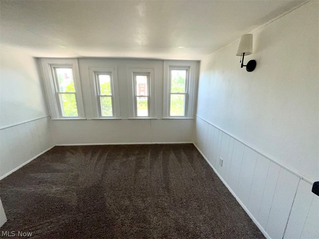 Katherine M Wards 02 - Residential