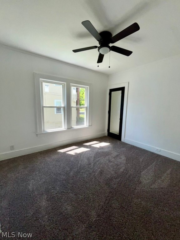 Katherine M Wards 02 - Residential