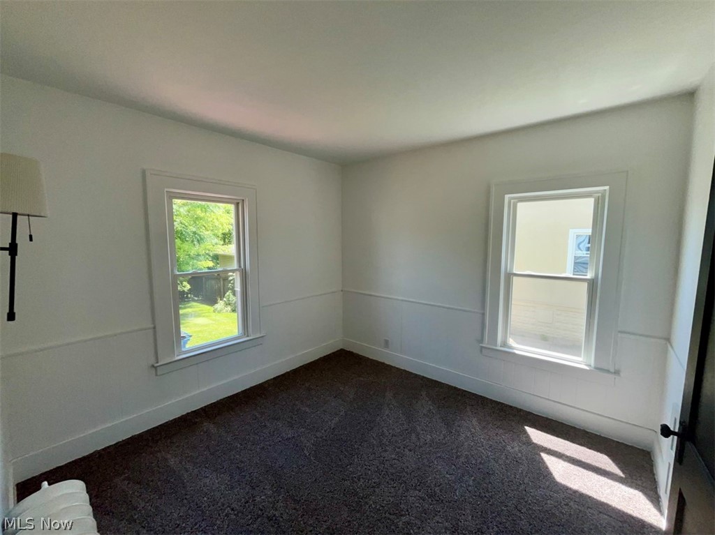 Katherine M Wards 02 - Residential