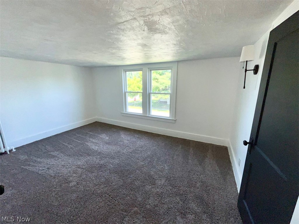 Katherine M Wards 02 - Residential