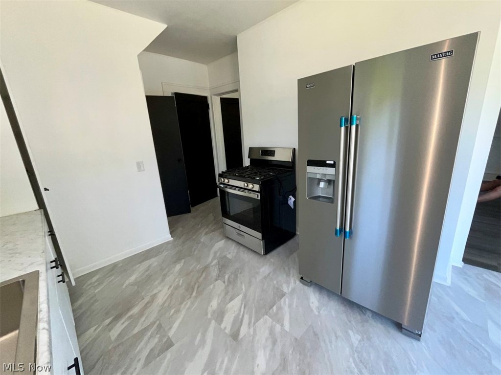 Katherine M Wards 02 - Residential