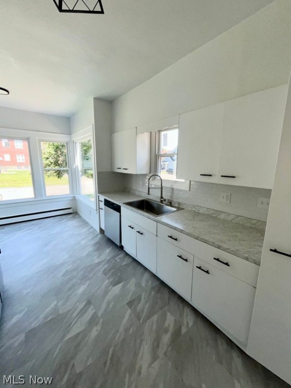 Katherine M Wards 02 - Residential