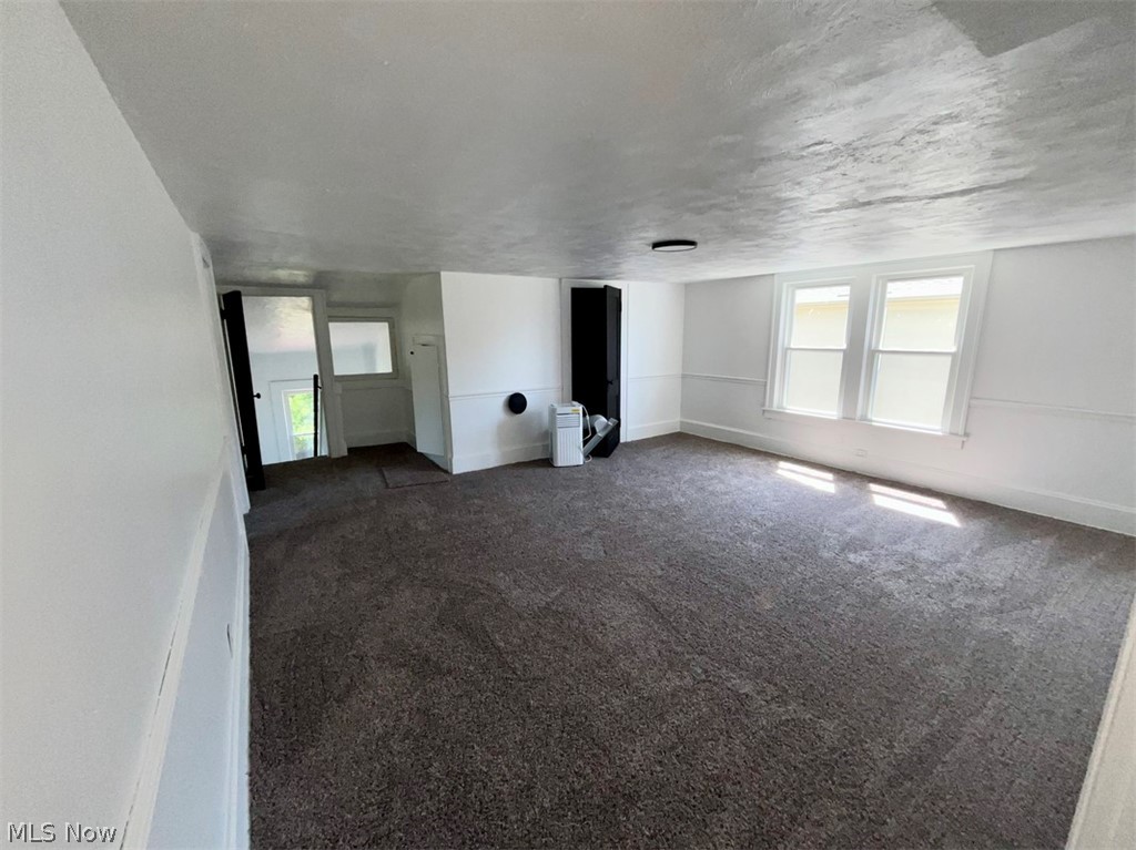 Katherine M Wards 02 - Residential