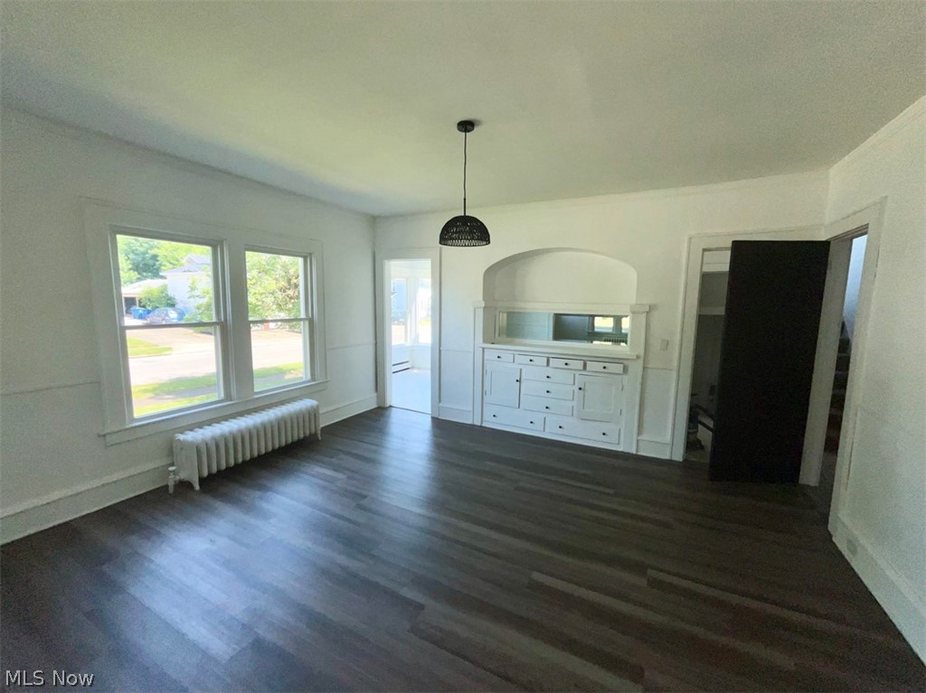 Katherine M Wards 02 - Residential