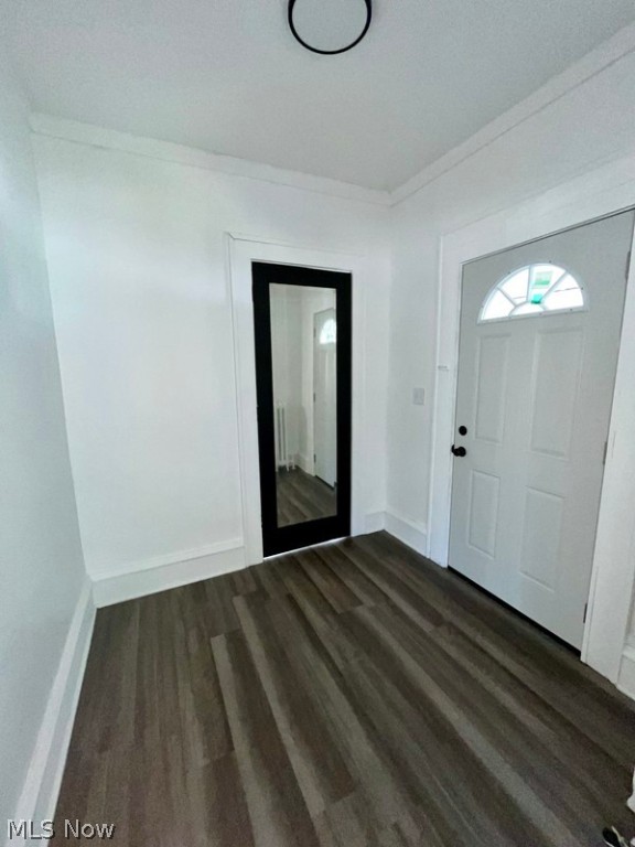 Katherine M Wards 02 - Residential