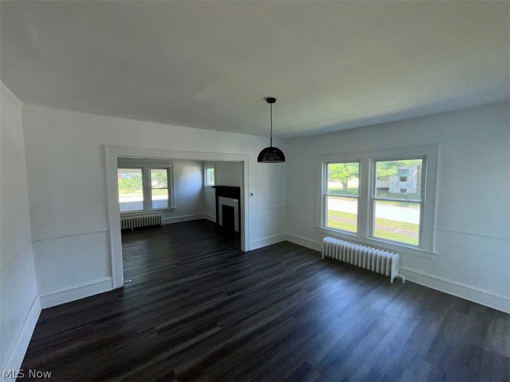 Katherine M Wards 02 - Residential