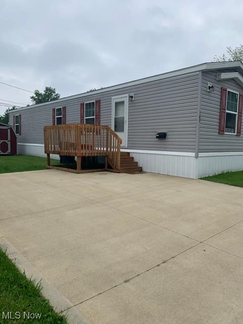 Photo for 189 Westwoods