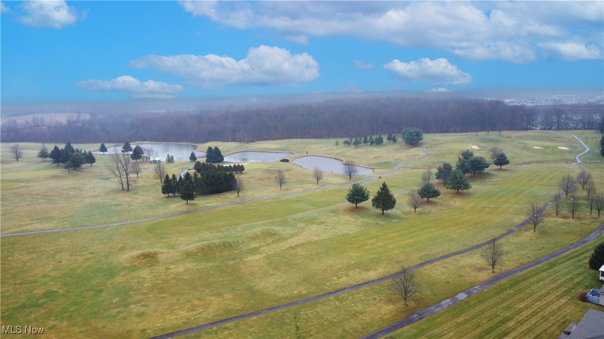 Oak Tree Condo - Residential