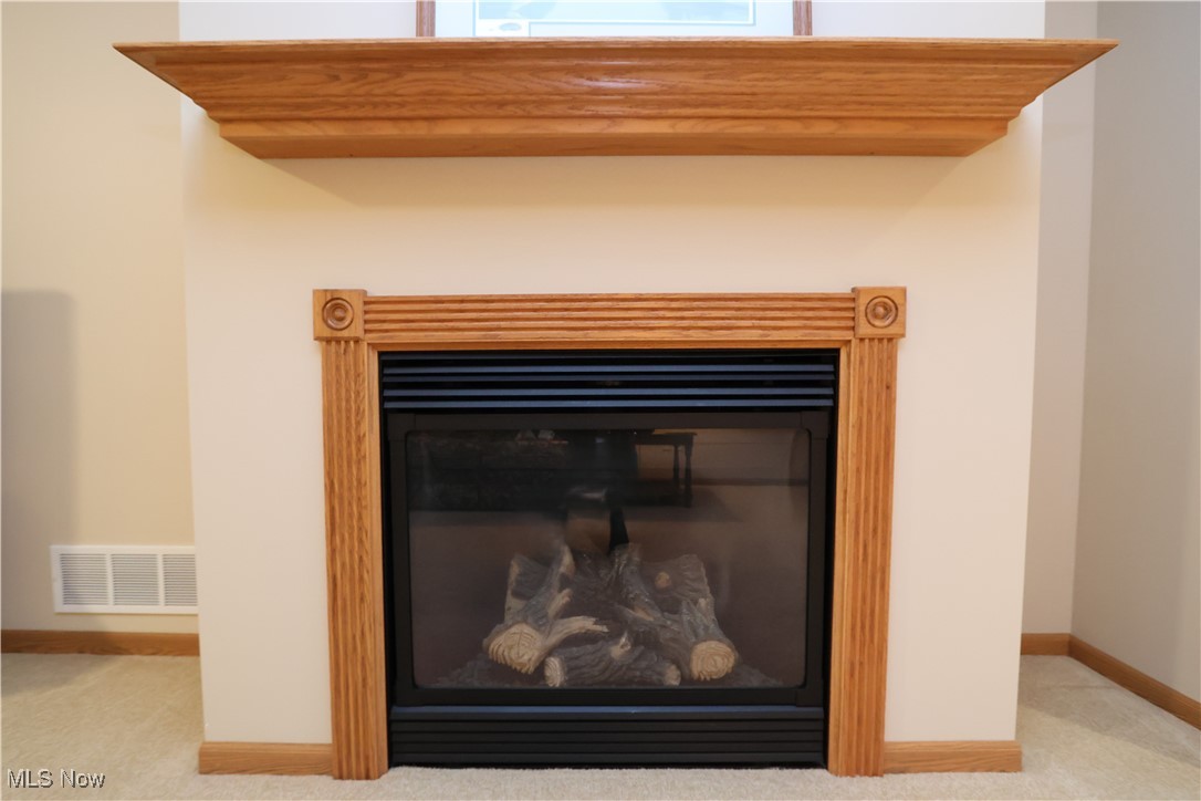 Oak Tree Condo - Residential