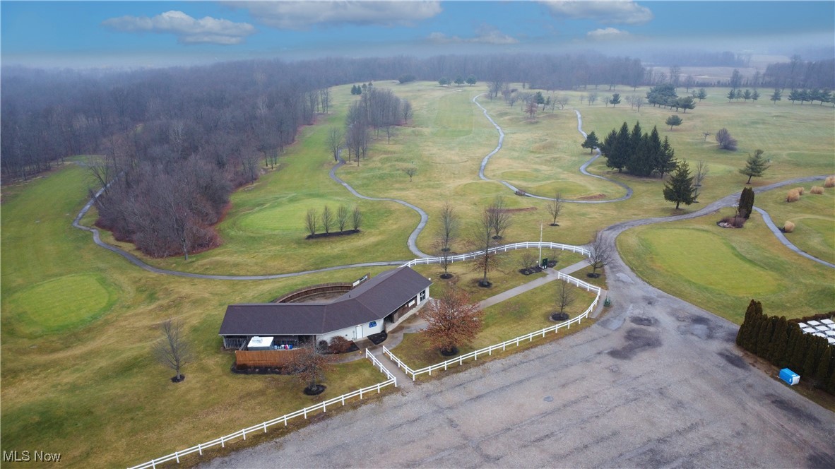 Oak Tree Condo - Residential