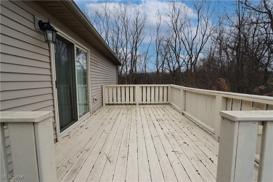 Oak Tree Condo - Residential