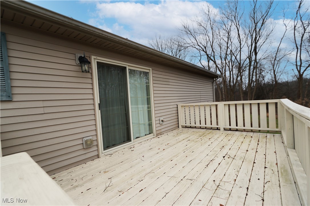 Oak Tree Condo - Residential